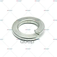 ����� HCV Bergische Achsen Auger ���. 59767 59767 ����