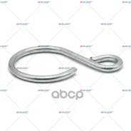 ������� HCV Bergische Achsen Auger ���. 60183 60183 ����