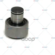 ����� ����� ���������� ��������� HCV RVI o16/o30x16x35,5 Auger ���. 57110 57110 ����