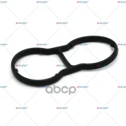 ��������� ���������� ����� HCV MAN Auger ���. 82143 82143 ����
