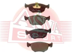 ������� ��������� �������� �������� FORD Mondeo Akyoto ���. AKD1349 AKD1349 ����