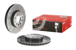 ���� ��������� Max | ����� | Skoda Octavia III (5E3, NL3, NR3) 1.6 01.2014 - Skoda Octavia II (1Z3) 1.8 TSI 03.2009 - 06.2013 Brembo ���. 09914575 099...