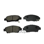 ������� ��������� �������� Honda Ballade 2011 ~ 2017 / City 2008 ~ 2020 / CR-Z 2010 ~ 2017 / Fit 2007 ~ 2020 / Freed 2011 ~ 2018 / Grace 2014 ~ 2020...