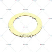 �������������� ������ ������� ������ HCV Bergische Achsen o113xo155x3,5 Auger ���. 52080 52080 ����