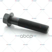 ���� �������� HCV MAN M16x1,5/72,5 Auger ���. 51531 51531 ����