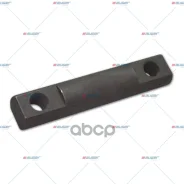 �����, C����������� HCV Volvo o14,5x107/o28x140 Auger ���. 51564 51564 ����