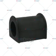 ��������� ������������� HCV Scania o50x90 Auger ���. 51777 51777 ����