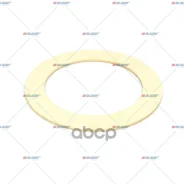 �������������� ������ ������� ������ HCV Bergische Achsen o118xo165x3,5 Auger ���. 52081 52081 ����