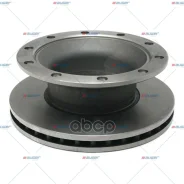 ��������� ���� | ����� | HCV Bergische Achsen o430x45/159, �5xo201/o335x10xo22, �5 Auger ���. 31009 31009 ����