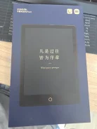 Xiaomi MiReader ����