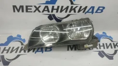 ���� (ksenon) ����� 22-266 Toyota Chaser 100 ������ �������� 22-266 ����