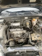 ��������� ��� ���� I (2005�2014) � ����� 1.3 ����