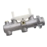 ������� ��������� ������� � ����� G-brake GC-376 G-Brake ���. GC-376 GC376 ����