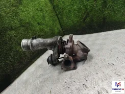 ������� 0000 0028-121214 7700874572 ����