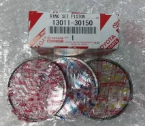 ������ ��������� 1Kdftv 13011-30150 STD Toyota �������� 13011-30150 ����