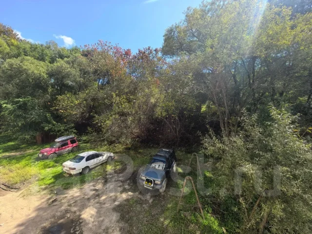 1-���������, ����� ������� (�. ��������) 9. ��������, ���������, 30���.��., 2/5 ����. ��� �� ���� ���� ����