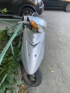 Yamaha Jog Coolstyle. 70����. ��., ��������, ���������, ������ �� �� ����