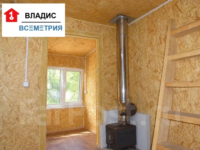 ������ ���� ��� ����������. �-� �������, ��� 40��&sup2;, ������� 5.2����., ���, ������������� 5 ��� ����