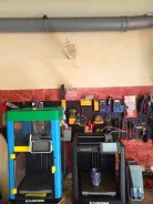 3D-��������. ����