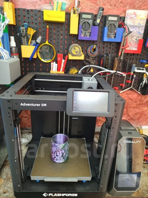 3D-��������. ����