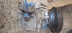 ���������� ������������ 883202B350 ����