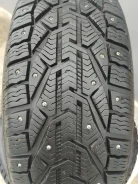 Tigar Ice. ������, ����������, 2021 ���, �/�, ����� 10 % ����