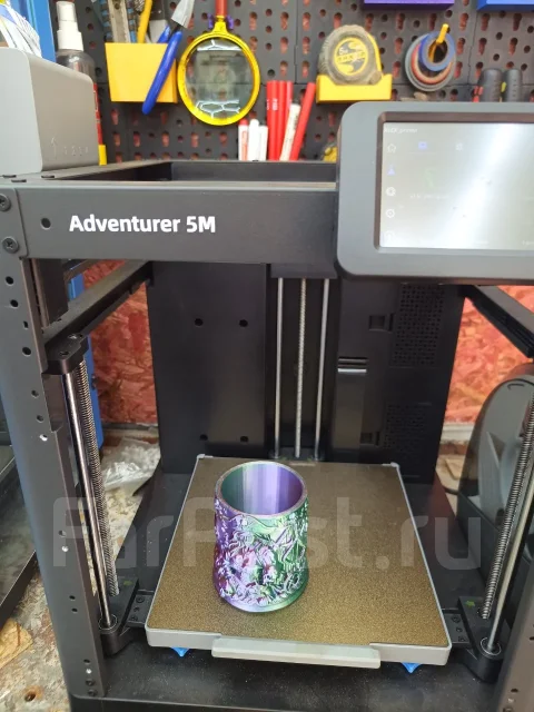 3D-��������. ����