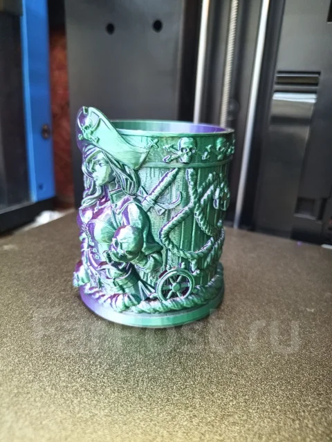 3D-��������. ����