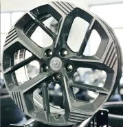 Changan. 7.0x19", 5x114.3, ET37.5, �� 60,1���. ����