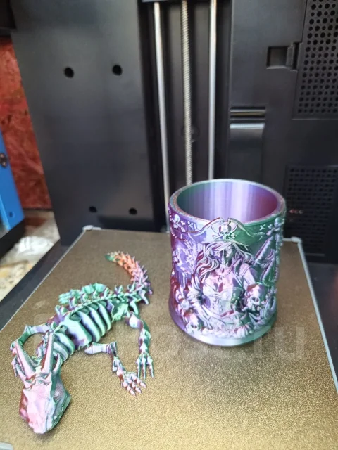3D-��������. ����