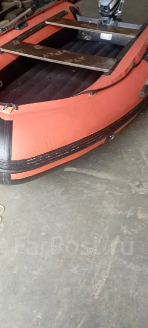 Solar 350. 2013 ���, ��������� ���������, ������ ����