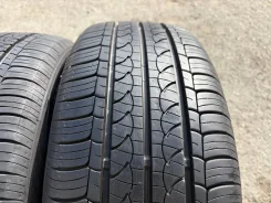 Nexen N'PRIZ AH8. ������, 2025 ���, �/�, ����� 5 % ����