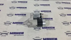 ������� Suzuki Escudo J20A H25A H27A 31100-67D10 31100-77E10 31100-67D10 ����