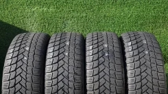 Michelin X-Ice Snow. ������, ��� �����, 2021 ���, �/�, ����� 5 %. �������� ������� ����