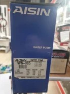 ����� WPN085 ����