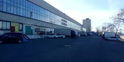 ����� 715 �2 � ��������. 715��&sup2;, ����� ������������ 11 ���. 11, �-� �������. ��� ������� ����