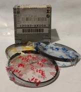 ������ ��������� CR10DE / CR12DE SWN30-135 / 34199 STD 12033-AX00 12033-AX00A ����