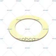 �������������� ������ ������� ������ HCV Bergische Achsen o130xo186x4 Auger ���. 52088 52088 ����