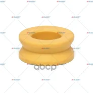 �������������� ������ HCV Mercedes o35xo65x28 Auger ���. 52528 52528 ����