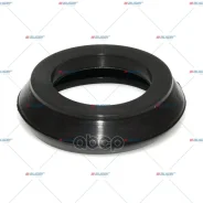 ������������ ����� ���������� ���� HCV Sauer Achsen o36,5xo60x17 Auger ���. 52213 52213 ����