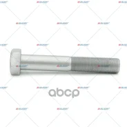 ���� HCV RVI M24x2/150 Auger ���. 54799 54799 ����