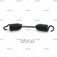 ������� ��������� ������� HCV ROR o29,5x201 Auger ���. 53779 53779 ����