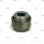 ��������� ����� ���������� ��������� HCV Volvo o14xo35x14/27,5 Auger ���. 55058 55058 ����