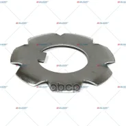 ��������� ����� HCV ROR-Meritor o36,7xo75x3,6 Auger ���. 54809 54809 ����