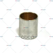 ��������� ������ HCV Scania o44,5xo49,5x56,5 Auger ���. 54602 54602 ����