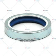 �������������� ������ HCV RVI o45xo57x10,1 Auger ���. 54877 54877 ����
