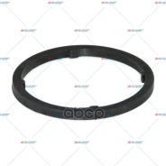 �������������� ������ ��������� ������ HCV Volvo Auger ���. 57732 57732 ����