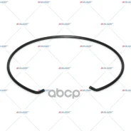 Y���� ������� ��� HCV Auger ���. 57152 �� 57152 ����