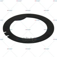 ����� ������� ����������� ������� HCV Scania o95xo130x2 Auger ���. 56661 56661 ����