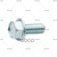 ���� HCV Volvo M8x1,25/20 Auger ���. 59270 59270 ����